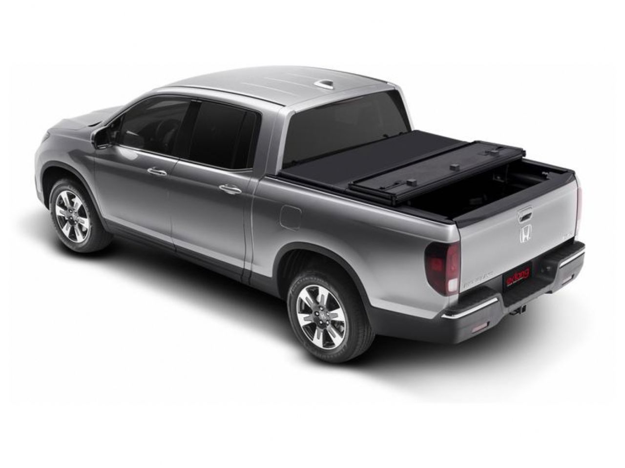 Extang Honda Ridgeline 2017-19