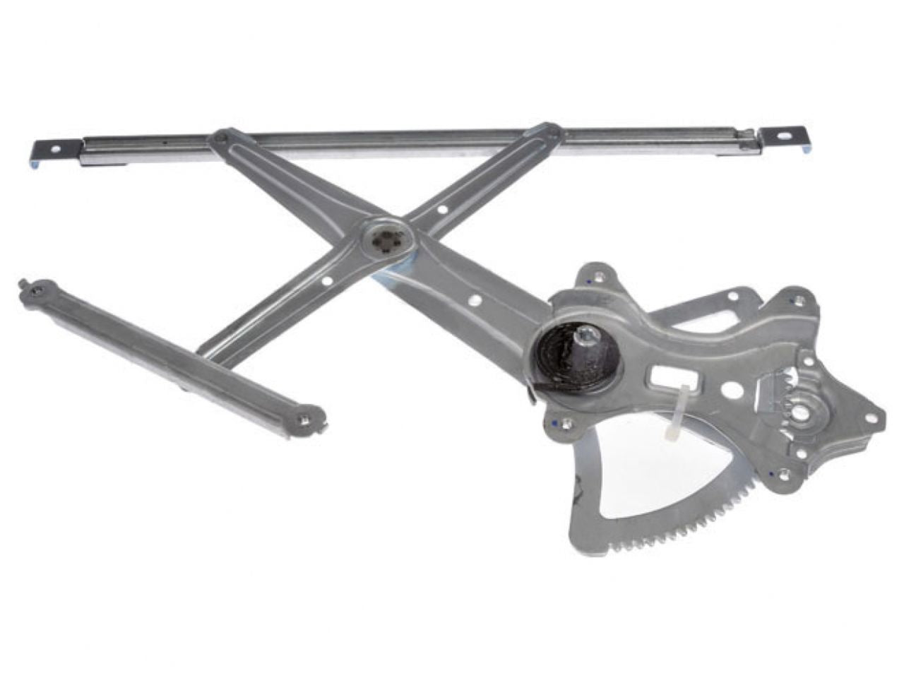 Dorman Window Regulator 740-920 Item Image