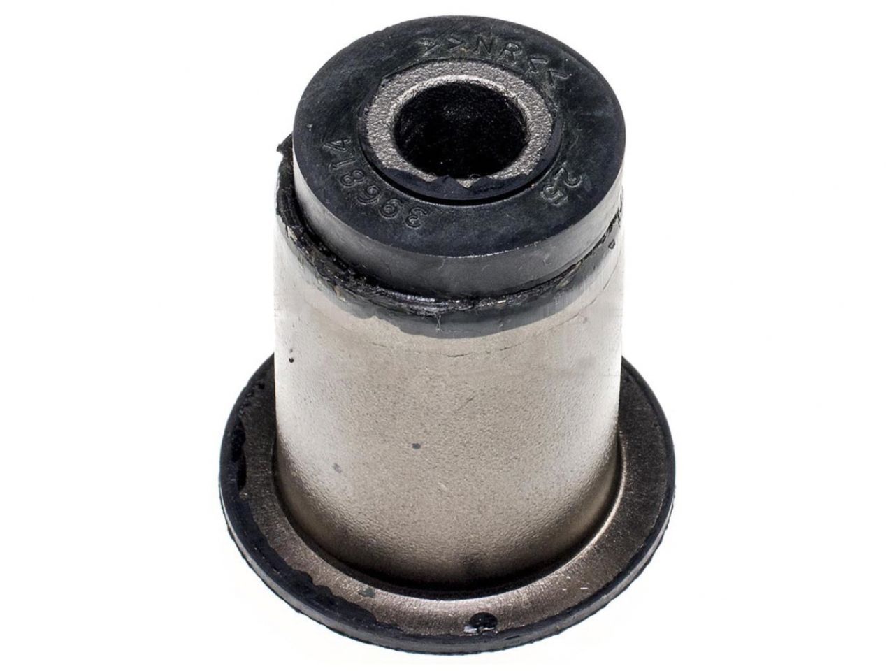 Dorman Control Arm Bushings BB7286 Item Image