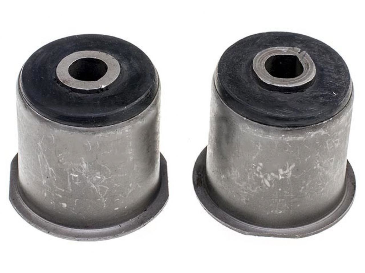 Dorman Control Arm Bushings BB3131 Item Image