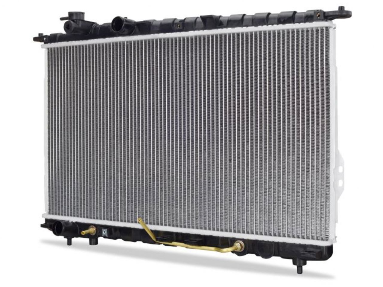 Mishimoto 1999-2005 Hyundai Sonata Replacement Radiator