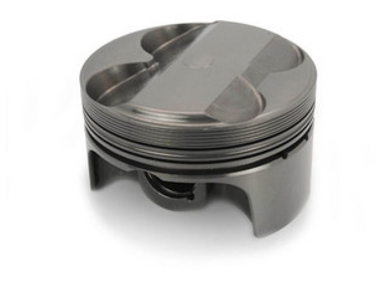 Supertech Pistons P4-HK88-P4 Item Image