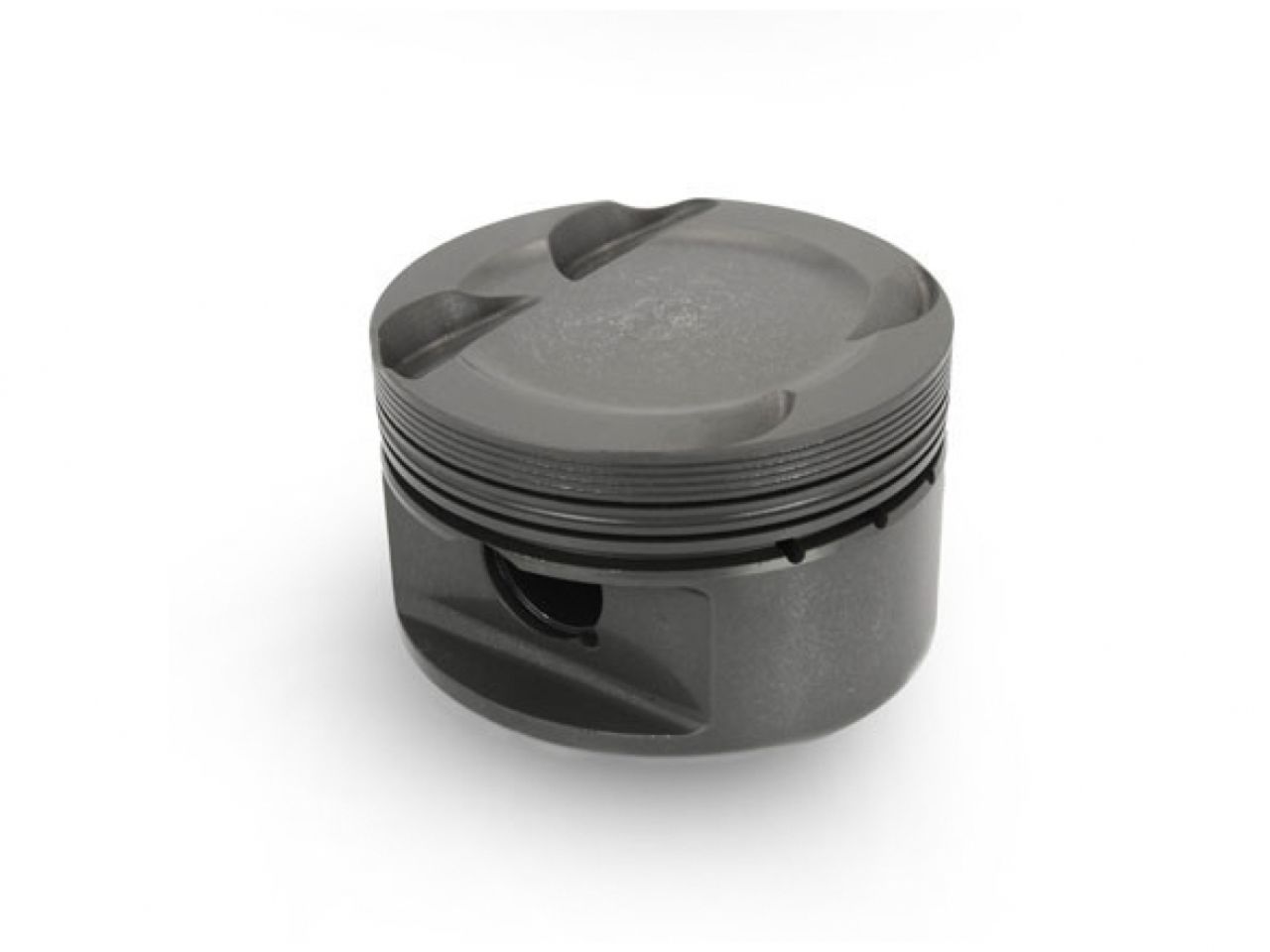 Supertech Pistons P4-HK8650-N6 Item Image