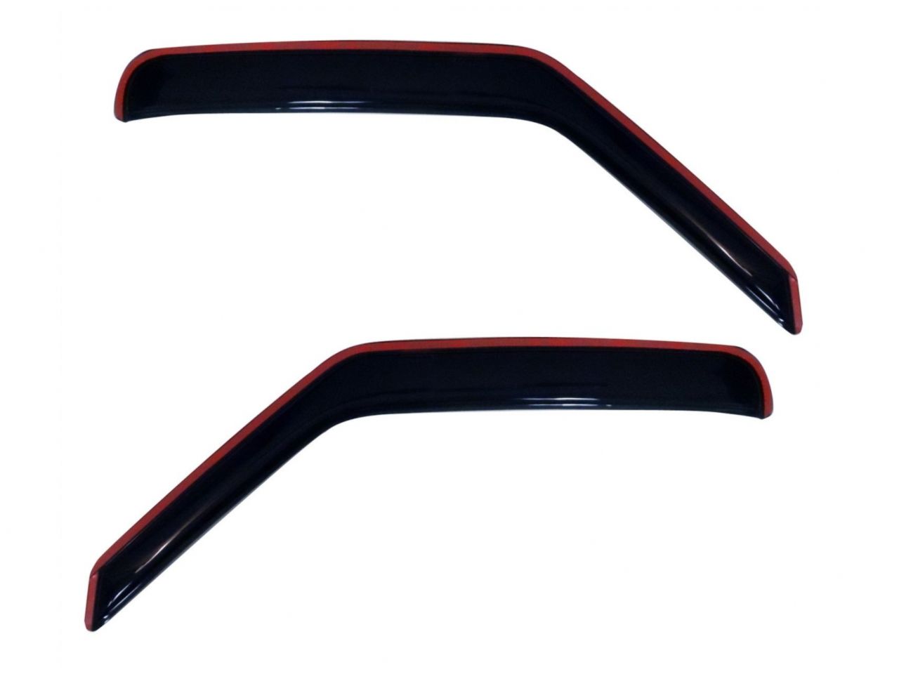 Auto Ventshade Window Visors 192141 Item Image