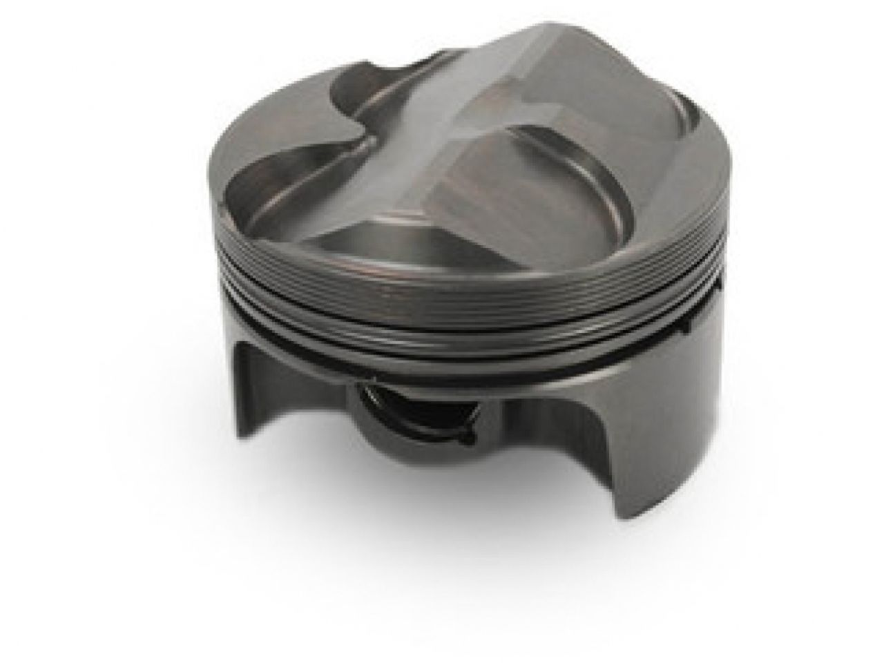 Supertech Pistons P4-HK8650-P15 Item Image