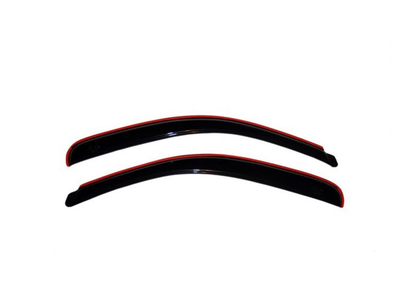 Auto Ventshade Window Visors 192407 Item Image