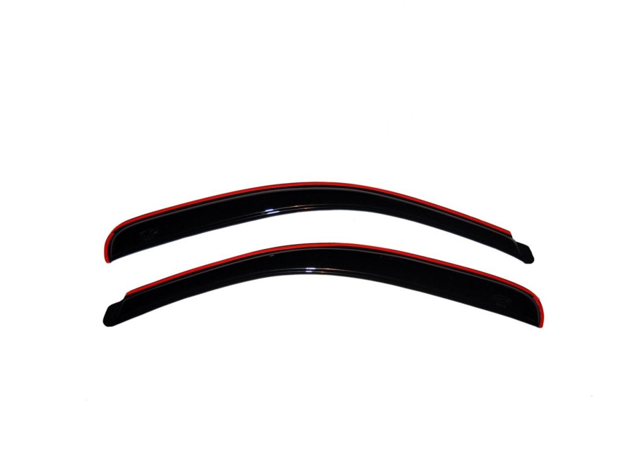 Auto Ventshade Window Visors 192457 Item Image