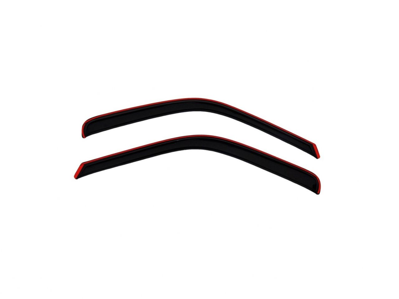 Auto Ventshade Window Visors 192503 Item Image
