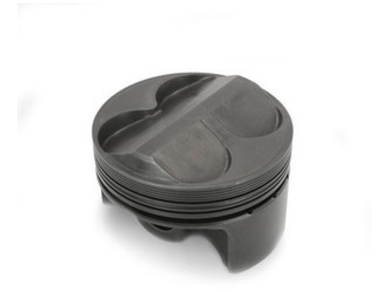 Supertech Pistons P4-H845-P5 Item Image