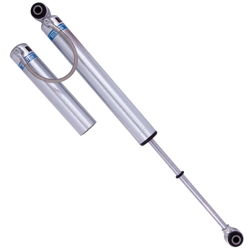 Bilstein B8 11-18 Ram 1500 46mm Monotube Smooth Body 27.64in Ext Length Shock Absorber 25-288278