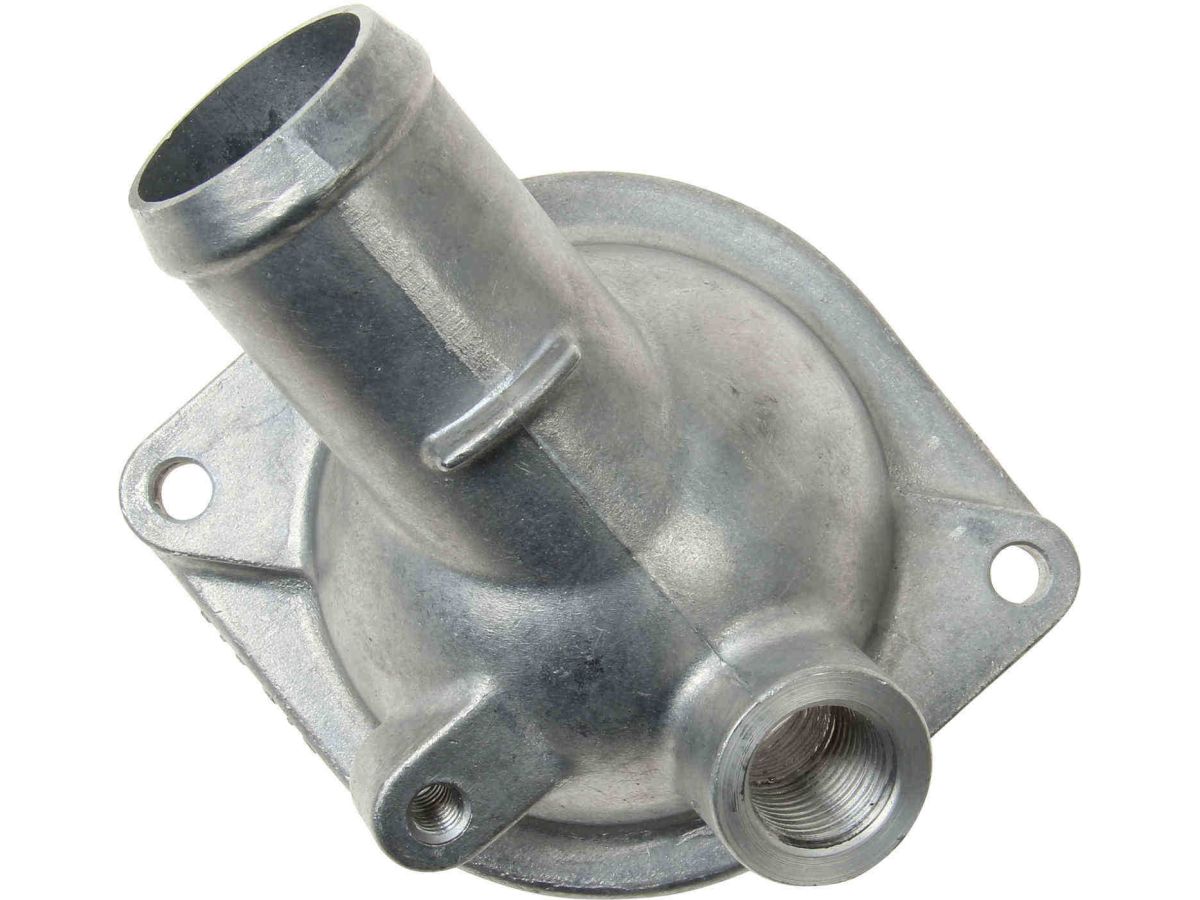 Genuine Parts Company Thermostat Housing 19311P13000 Item Image