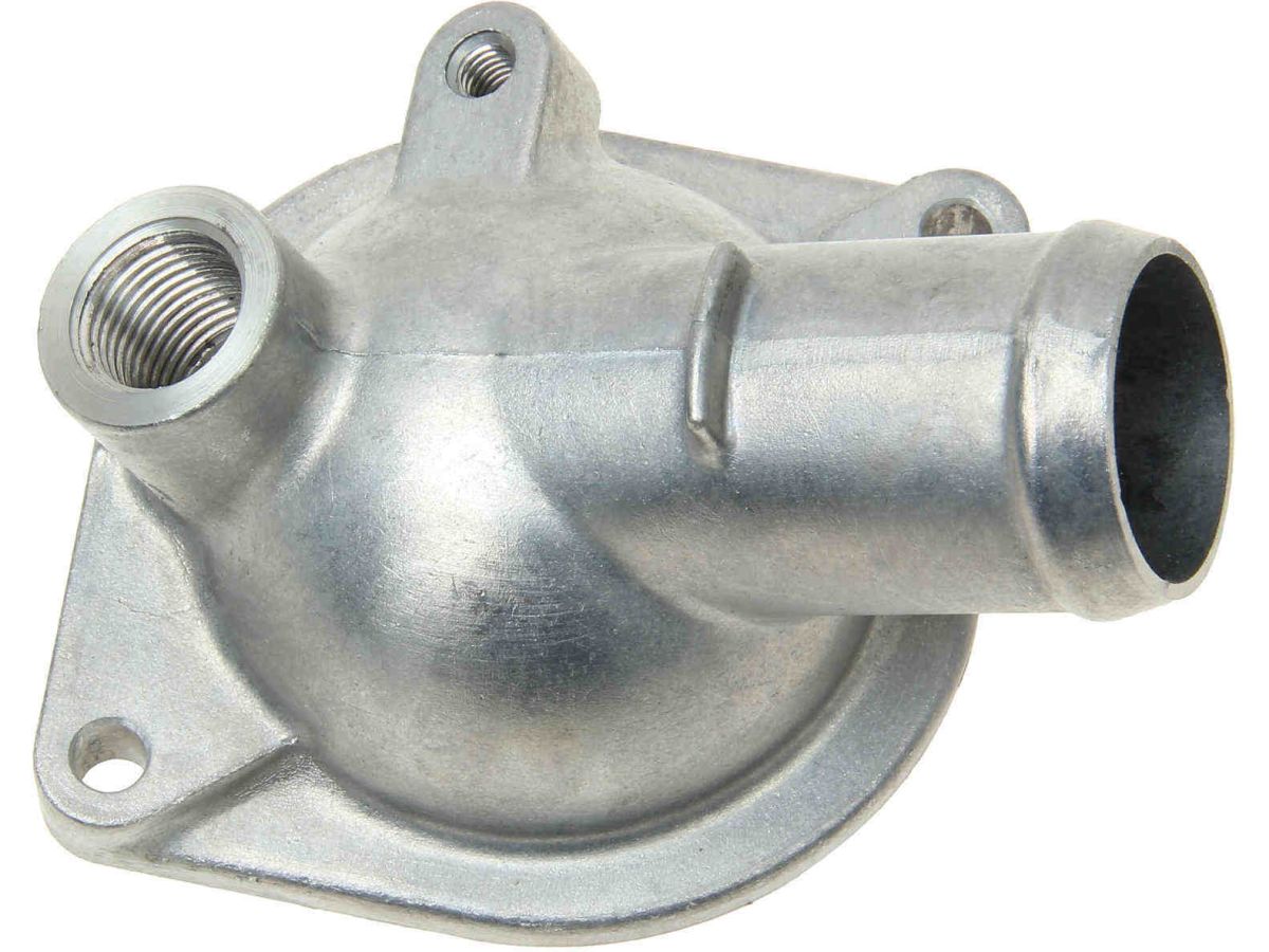 Genuine Parts Company Engine Coolant Thermostat Housing