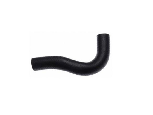 Gates OEM Replacement Hoses 19333 Item Image