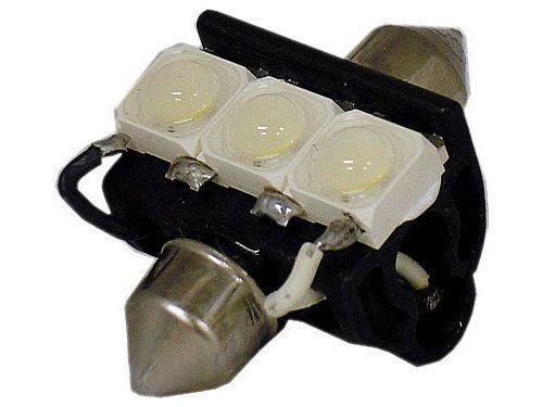 PIAA LED Bulbs 19369 Item Image