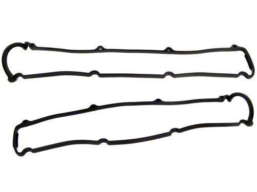 FRSPORT Valve Cover Gaskets 1230 Item Image