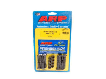 ARP Rod Bolts 102-6003 Item Image