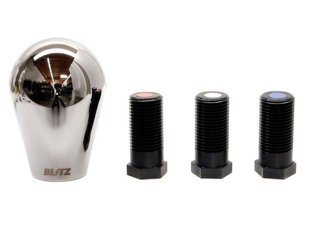 Blitz Shift Knob 18673 Item Image