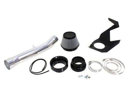 GReddy Bolt On Filter Systems 12020902 Item Image