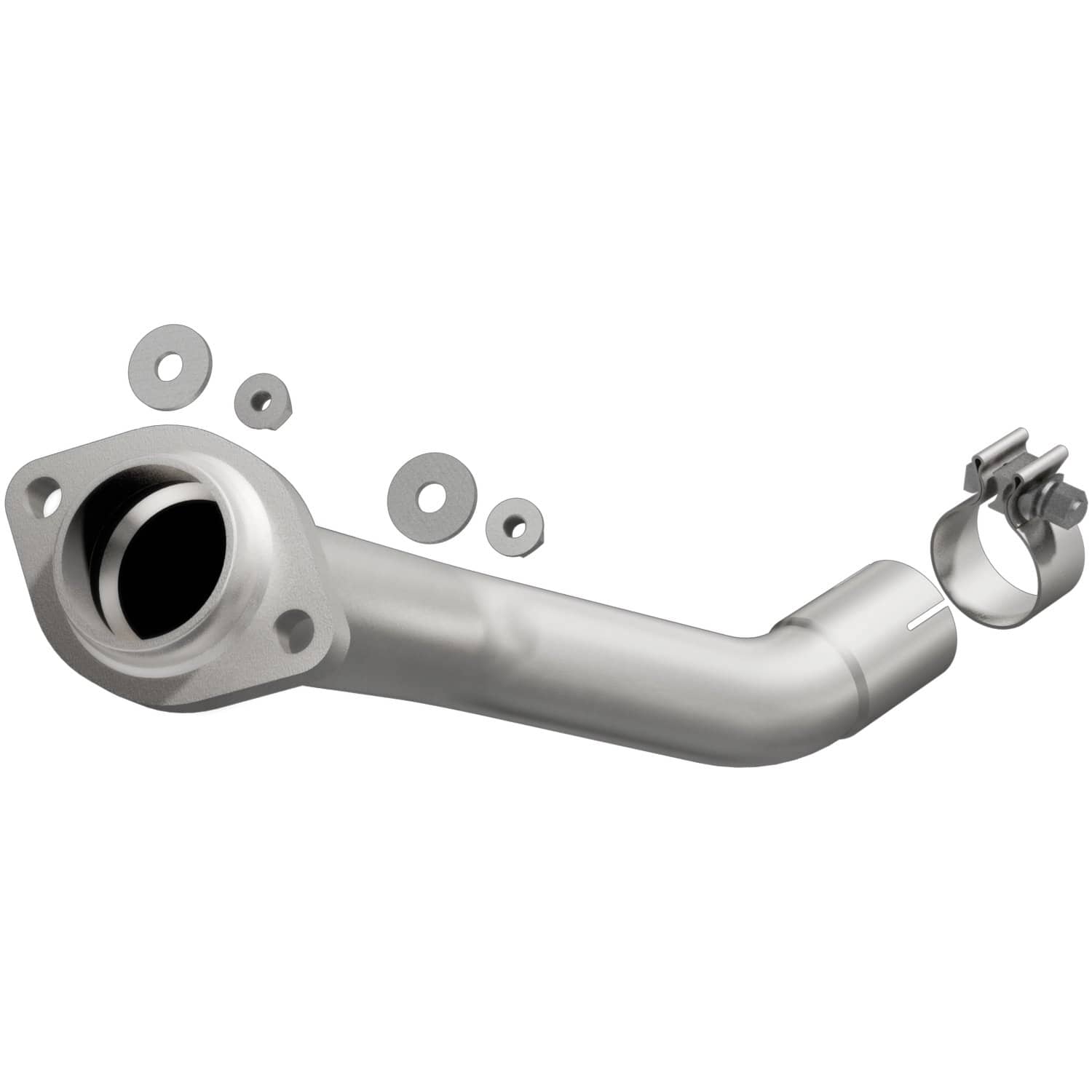 Magnaflow Manifold Pipe