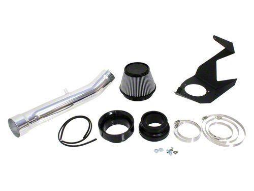 GReddy Bolt On Filter Systems 12541011 Item Image