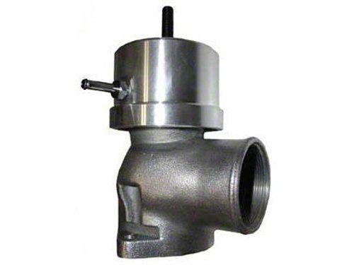 GReddy Bolt On Blow Off Valves 11521012 Item Image
