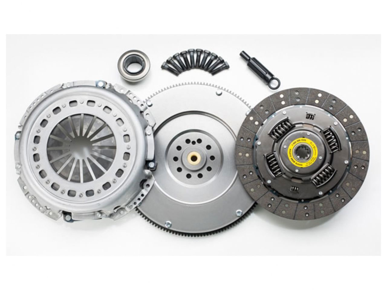 South Bend Clutch Clutch Kits 1944-5K Item Image