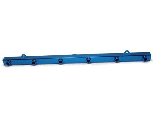 GReddy Fuel Rail 13923101 Item Image