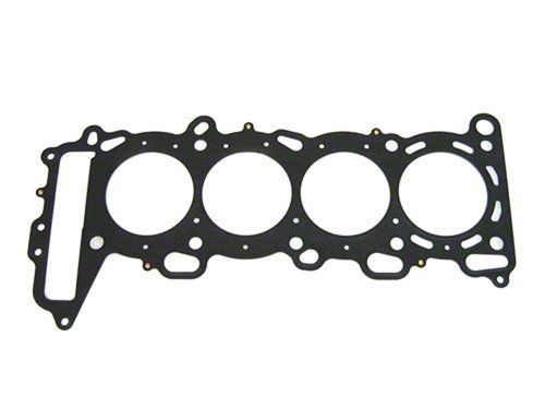 GReddy Head Gasket 13521401 Item Image