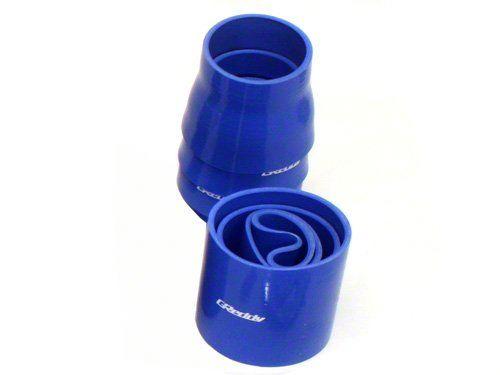 GReddy Straight Transitions 12400769 Item Image