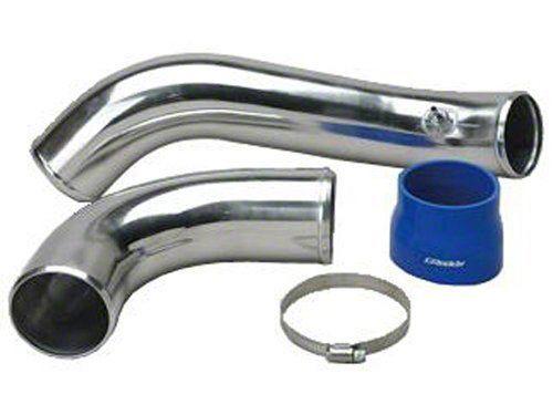 GReddy Piping 12030910 Item Image