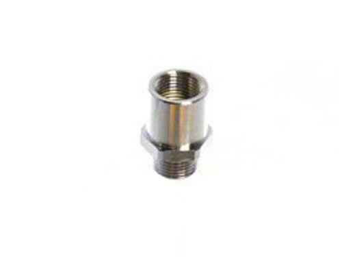 GReddy Oil Cooler Hardware 12401151 Item Image