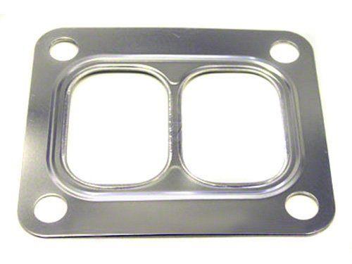 GReddy Turbo Gaskets 11900150 Item Image