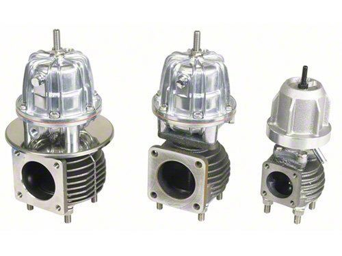 GReddy Diaphragms 11900311 Item Image