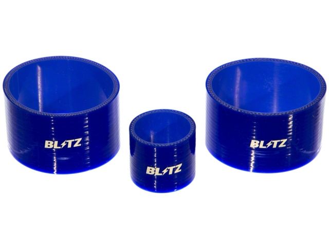 Blitz Air Intake Suction Pipe Kit FR-S BRZ