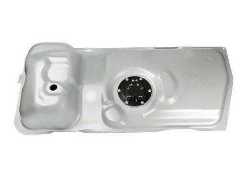 Cusco Replacement Tanks 00A 027 C Item Image