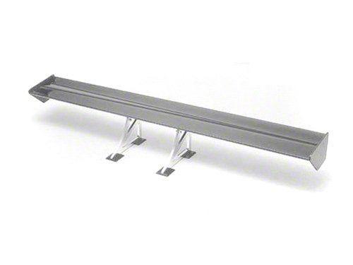 Cusco Spoiler 00A 821 C Item Image