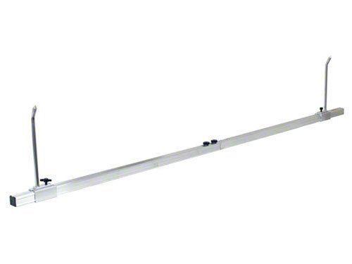 Cusco Toe 00B 006 A Item Image