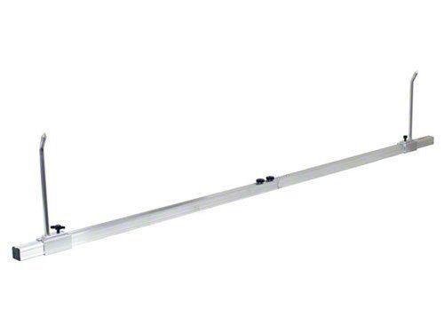 Cusco Toe 00B 006 B Item Image