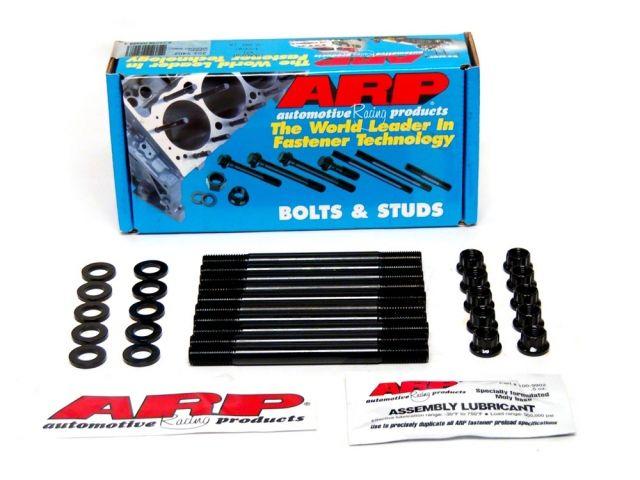 ARP Main Studs 202-5402 Item Image