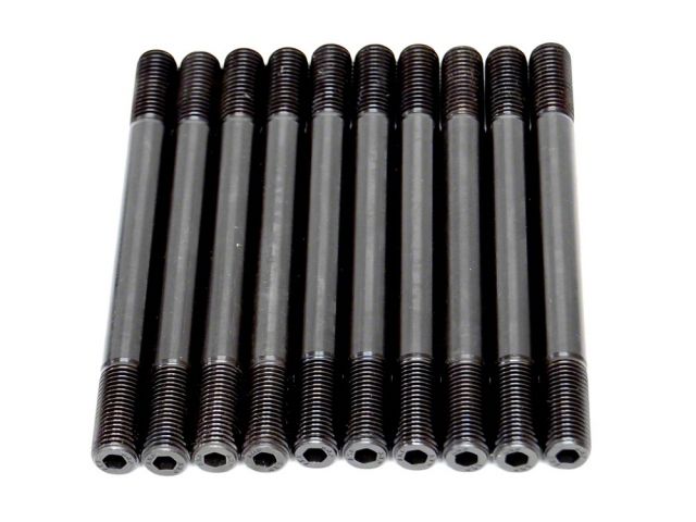 ARP Main Stud Kit 2Bolt Main Nissan 180SX S13 1991-1999 *Discontinued