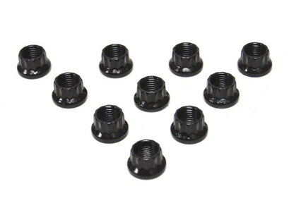 ARP Main Stud Kit 2Bolt Main Nissan 180SX S13 1991-1999 *Discontinued