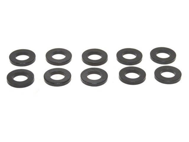 ARP Main Stud Kit 2Bolt Main Nissan 180SX S13 1991-1999 *Discontinued