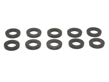 ARP Main Stud Kit 2Bolt Main Nissan 180SX S13 1991-1999 *Discontinued