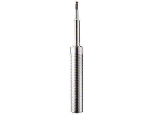 Cusco Shocks 00B 60S R03A Item Image