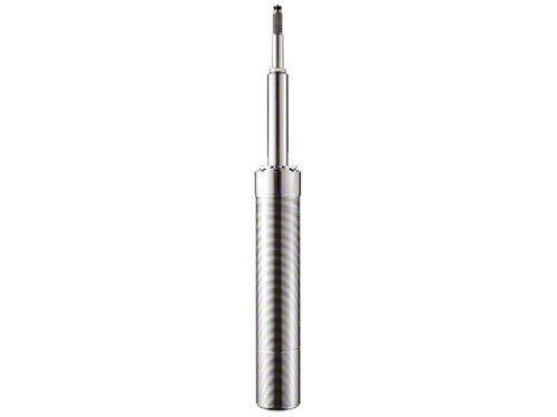 Cusco Shocks 00B 60S S02T Item Image