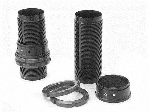 Cusco Coilover Kits 00B 630 A Item Image