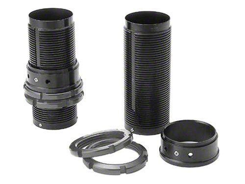 Cusco Coilover Kits 00B 631 A Item Image