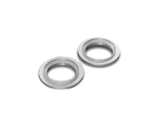 Cusco Coilover Spring Seats 00B 665 03 Item Image