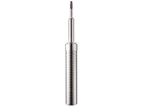 Cusco Shocks 00B 6CA S51A Item Image