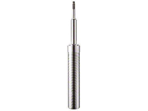 Cusco Shocks 00B 6CA S53A Item Image